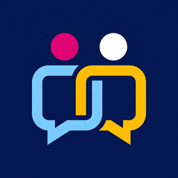 Partner Forum