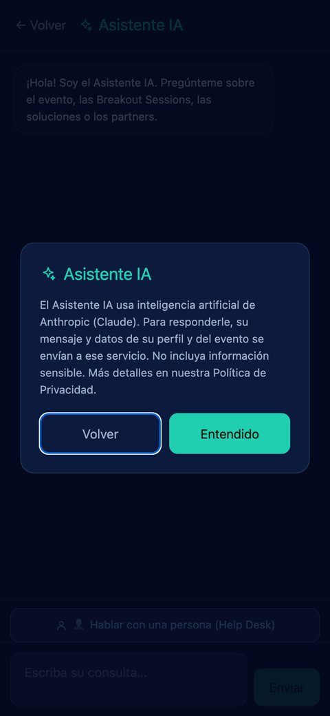 Asistente