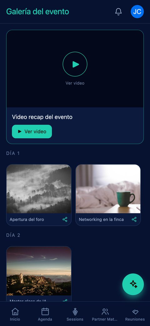 Galería